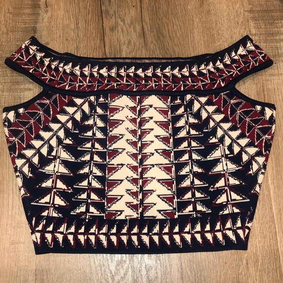 BCBG Tops - Bcbg top
